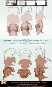 Pin On Anime Art Anime, manga girl, reference, drawing base. pinterest