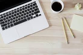 handy resume writing and editing tools