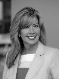 Susan Weatherhead's Instagram, Twitter & Facebook