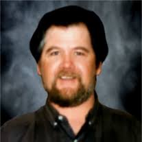 Obituary information for Daniel Thomas Gilmore