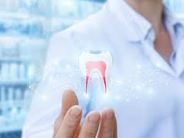 Radiant services, llc may be part of the approval process for care you receive. Blue Cross Blue Shield Of Michigan Owned Dentemax Acquired By Dental Network Of America Dbusiness Magazine