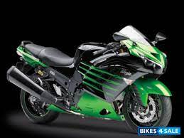 Its outer appearance was the first thing that caught my eyes. Kawasaki Ninja Zx 14r Ohlins Motorcycle Price Review Specs And Features Bikes4sale