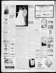 The Greer County News (Mangum, Okla.), Vol. 31, No. 24, Ed. 1 Monday, June  13, 1960