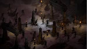 If diablo 2 resurrected were announced today and followed the starcraft timeline, it could have a release date as soon as october — which fits into the. Qq7s0yenhgxlvm