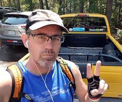 Maritza Peters's Instagram, Twitter & Facebook