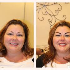 BEST of Austin Feather Eyebrow Tattoo