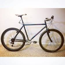 andy on instagram if there s one upside to dating a med student that is in school all day and studies all night it s that i have ple マウンテンバイク ピストバイク 自転車