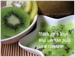 Get started on this fun and easy craft today. 23 Diy Natural Beauty Tips