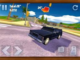 Games are more fun with the google play games app. Hearse Driver 3d V1 2 3 Apk For Android Modapkshop