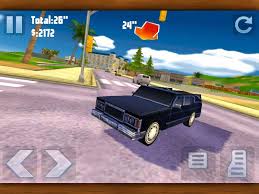 Download paid android apps and games for free. Hearse Driver 3d V1 2 3 Apk For Android Modapkshop