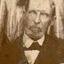 William Turnipseed Family History & Historical Records