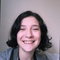 10+ "Ana Nahas" profiles