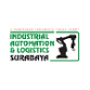 Industrial Automation & Logistics Surabaya event image