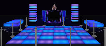 Led Dance Floors Video Dance Floor Interactive Dance Floor 3d Infinity Mirror Dance Floors And Rgb Digital Dance Floor And Twilight Dance Floor And Cable Less Easy Connect Dance Floors