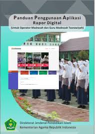Maybe you would like to learn more about one of these? November 2018 Ma Nurul Huda