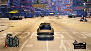 Hay experiencias para un solo jugador que nos suelen deparar momentos inolvidables que aún retenemos en la retina y lo mismo sucede con ciertos videojuegos cuyo multijugador online nos ofrece sesiones llenas de emociones, risas, cabreos y otras tantas sensaciones que podemos. Top 10 Juegos Para Pc De Pocos Requisitos 1 Mega Mediafire 2018 Youtube