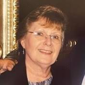 Culhane Family Obituaries