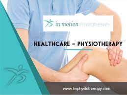 Music can enhance the function of neural networks, slow the heart rate, lower blood pressure, reduce levels of stress hormones and inflammatory cytokines,… what can we help you find? Women S Health Physiotherapy