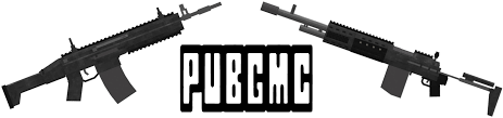 Instead of adding in every type of weapon, this mod instead adds in one generic weapon . Pubgmc Mod Mods Minecraft Curseforge