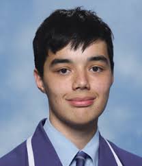 Catholic College Dux and Special Character Awards 2020 and Student Leaders  2021