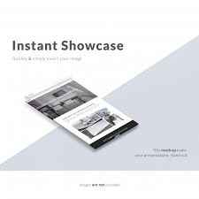 Download at linked page not working. Free Psd Web Page Mock Up