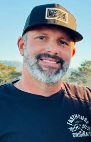 Kaden Rocha Obituario