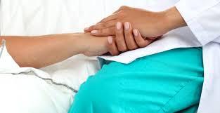 Mai mulți pacienți bolnavi de cancer au suferit arsuri după ce au fost supuși tratamentului de radioterapie la spitalul clinic municipal bălţi. ImportanÅ£a Terapiei De Suport Pentru PacienÅ£ii Bolnavi De Cancer
