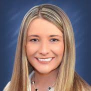 American Family Insurance