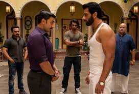 Simmba 2018 Photo Gallery Imdb Simba, which is billed as tamil cinema's first stoner comedy, revolves around mahesh (bharath), a dopehead who leads a lonely life. simmba 2018 photo gallery imdb