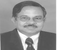 journal june. 2006 final.pmd