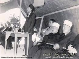 محمد رشاد الشريف قارئ من فلسطين، من مواليد سنة 1925 بمدينة الخليل، يعتبر الشيخ محمد رشاد الشريف أحد مشاهير قراء القرآن الكريم في العالم الإسلامي، عمل الشيخ أستاذا. Ù‡Ù„ Ø£Ø±Ø§Ùƒ 11 Ø§Ù„Ø´ÙŠØ® Ù…Ø­Ù…Ø¯ Ø±ÙØ¹Øª Ø§Ù„ÙÙ„Ø³Ø·ÙŠÙ†ÙŠ Ø¨Ø±ÙˆÙØ§ÙŠÙ„ Ù…ØµØ±Ø§ÙˆÙ‰