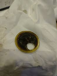 Image result for site:byggahus.se meteorologi