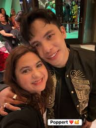 AGT with this fun bunch Mye Lene Fajardo Gin Tan Vano Tina Cruz haha saya ,  nag happy hour muna Kami sa yardhouse thank you manager Ben hehe. And now  we're just