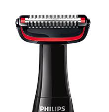 Vucut Bakim Seti Philips