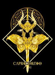 Quisiera adquirir eo libro completo excalibur para leerlo gracias. Capricornio And Excalibur Cavaleiros Do Zodiaco Armadura Cavaleiros Do Zodiaco Cavaleiros Do Zodiaco Signos