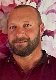 Condolence Book for Jason Kennedy (Cleariestown, Wexford)