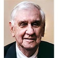 RICHARD H. "DICK" BITTNER, SR. Obituary