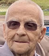 Obituary for Henry Joseph Mailloux