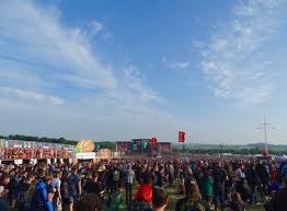 Lovepik provides 300000+ festival pictures photos in hd resolution that updates everyday, you can free download for both personal and commerical use. Subtouring Rock Am Ring To Download Venues Download Festival