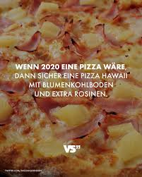 Fortnite has a new limited time mode, and this time it's a food fight between durr burger and pizza pit. Visual Statements Pizza Hawaii Essen Hawaii