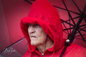 Leroy Kruger's Instagram, Twitter & Facebook