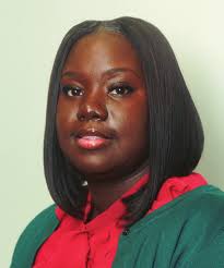 MORE THAN 2000 STUDENTS ATTEND MVSU'S ANNUAL SPRING HIGH SCHOOL DAY