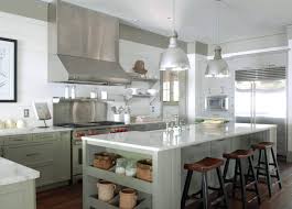 kitchen dresser ideas & photos houzz