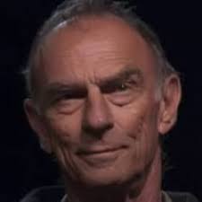 Marc ALAIMO : Biography and movies