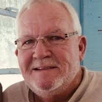 6117635_fbs.jpg?cb=20250311183025