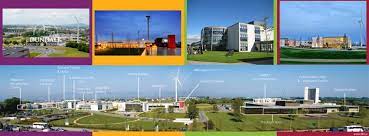 1998 yılında bir teknoloji enstitüsü olarak faaliyetlerine başlayan dkit, 4.509 öğrenciye ve 497 tam zamanlı personele sahiptir. Dundalk Institute Of Technology Regional Office India Hochschule Und Universitat Facebook 21 Fotos