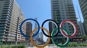 We have got 5 pics about olympic schedule 2021 printable images, photos, pictures, backgrounds, and more. Nkvdychj2sjawm