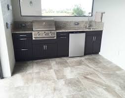 werever outdoor cabinets