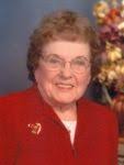 Marion Online Obituaries, Author at Marion Online