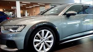 Image result for Tief Green 2014 A6